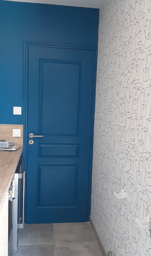 Ange Decors 2 - Quimper Brest