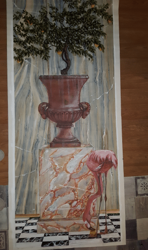 Ange Decors - Quimper Brest