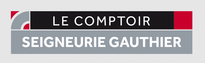 Capture - Quimper Brest