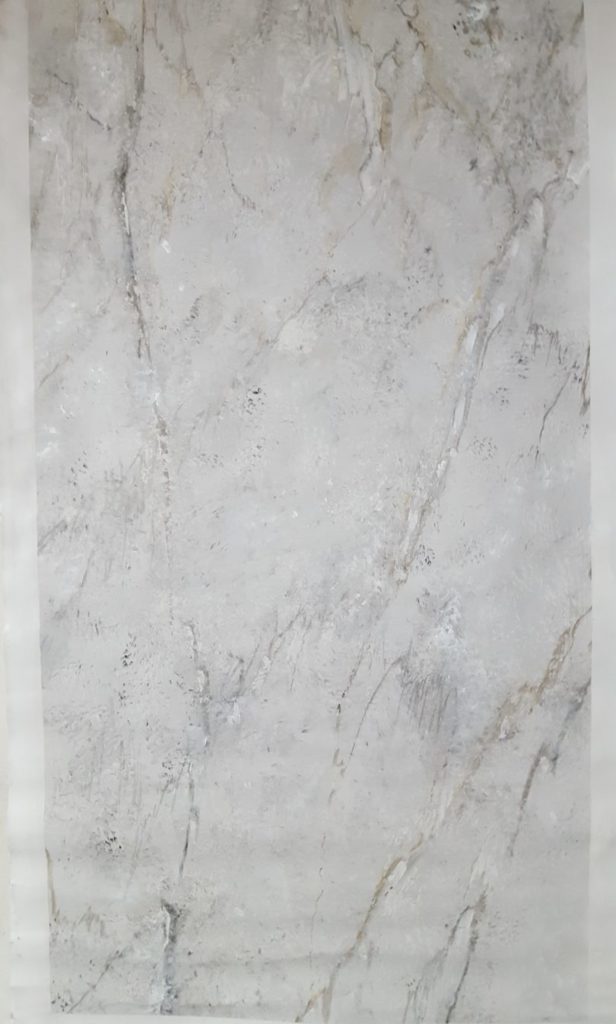 blanc veine e1699440880562 - Quimper Brest