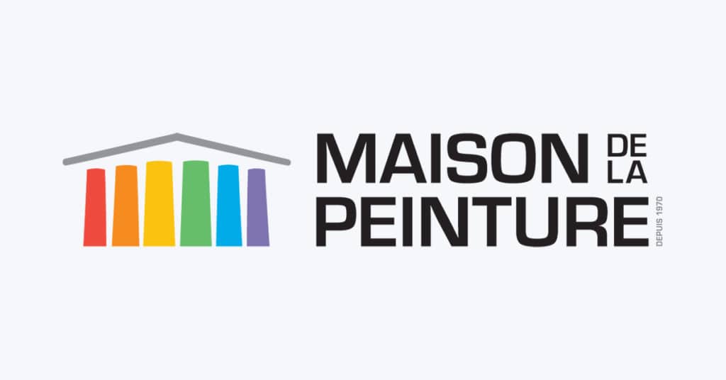 maison peinture featured - Quimper Brest