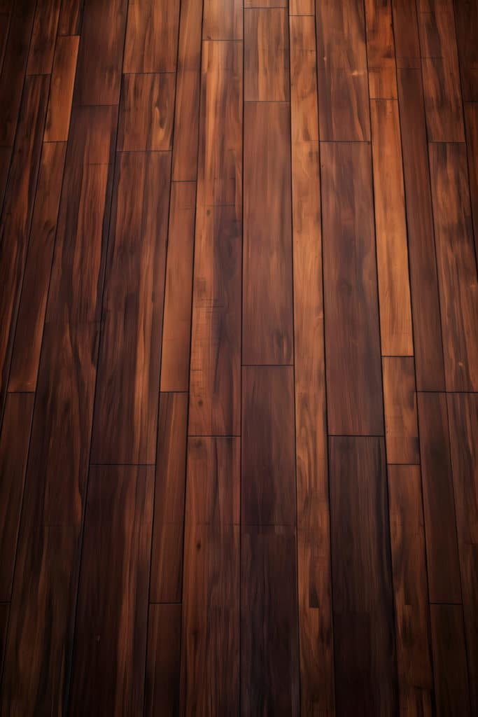 parquet stratifié